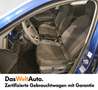 Volkswagen Polo Austria Blau - thumbnail 5