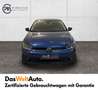 Volkswagen Polo Austria Blau - thumbnail 3