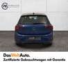 Volkswagen Polo Austria Blau - thumbnail 4