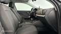 Audi Q2 35 TFSI 150ch Design S tronic 7 - thumbnail 15