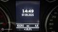 Audi Q2 35 TFSI 150ch Design S tronic 7 - thumbnail 9