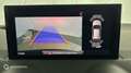 Audi Q2 35 TFSI 150ch Design S tronic 7 - thumbnail 18