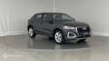 Audi Q2 35 TFSI 150ch Design S tronic 7 - thumbnail 3
