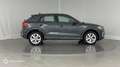 Audi Q2 35 TFSI 150ch Design S tronic 7 - thumbnail 4