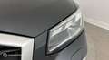 Audi Q2 35 TFSI 150ch Design S tronic 7 - thumbnail 19