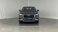Audi Q2 35 TFSI 150ch Design S tronic 7 - thumbnail 2