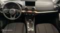 Audi Q2 35 TFSI 150ch Design S tronic 7 - thumbnail 11