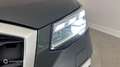 Audi Q2 35 TFSI 150ch Design S tronic 7 - thumbnail 17