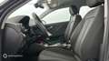 Audi Q2 35 TFSI 150ch Design S tronic 7 - thumbnail 12