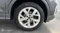 Audi Q2 35 TFSI 150ch Design S tronic 7 - thumbnail 20