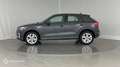 Audi Q2 35 TFSI 150ch Design S tronic 7 - thumbnail 7