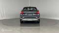 Audi Q2 35 TFSI 150ch Design S tronic 7 - thumbnail 6
