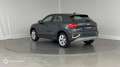 Audi Q2 35 TFSI 150ch Design S tronic 7 - thumbnail 8
