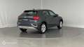 Audi Q2 35 TFSI 150ch Design S tronic 7 - thumbnail 5