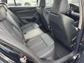 Skoda Octavia iV 1.4 TSI Plug-In Hybrid DSG Wagon Executive Nero - thumbnail 11