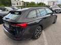 Skoda Octavia iV 1.4 TSI Plug-In Hybrid DSG Wagon Executive Nero - thumbnail 5