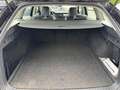 Skoda Octavia iV 1.4 TSI Plug-In Hybrid DSG Wagon Executive Nero - thumbnail 14