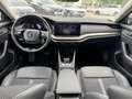 Skoda Octavia iV 1.4 TSI Plug-In Hybrid DSG Wagon Executive Nero - thumbnail 6