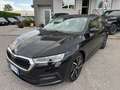 Skoda Octavia iV 1.4 TSI Plug-In Hybrid DSG Wagon Executive Nero - thumbnail 1