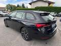 Skoda Octavia iV 1.4 TSI Plug-In Hybrid DSG Wagon Executive Nero - thumbnail 4