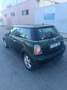 MINI Cooper D 1.6 Diesel Motor BMW - thumbnail 1