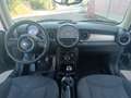 MINI Cooper D 1.6 Diesel Motor BMW - thumbnail 10