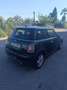 MINI Cooper D 1.6 Diesel Motor BMW - thumbnail 5