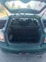 MINI Cooper D 1.6 Diesel Motor BMW - thumbnail 12
