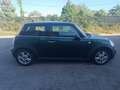 MINI Cooper D 1.6 Diesel Motor BMW - thumbnail 11
