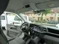 Volkswagen T6 Transporter T6 2,0 TDI Transporter lang 8-Sitzer Blanc - thumbnail 15
