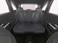 Mercedes-Benz B 180 +AHK+Progressive Line Advanced+Winter-P.+Kamera+Sp Grau - thumbnail 14