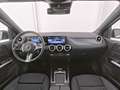 Mercedes-Benz B 180 +AHK+Progressive Line Advanced+Winter-P.+Kamera+Sp Grau - thumbnail 10