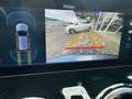 Mercedes-Benz B 180 +AHK+Progressive Line Advanced+Winter-P.+Kamera+Sp Grau - thumbnail 9