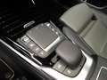 Mercedes-Benz A 35 AMG A35 4MATIC Premium Plus Blauw - thumbnail 16