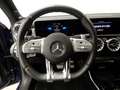 Mercedes-Benz A 35 AMG A35 4MATIC Premium Plus Bleu - thumbnail 10