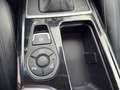 Hyundai i40 Platin Weiß - thumbnail 25