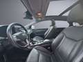Hyundai i40 Platin Weiß - thumbnail 9