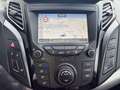Hyundai i40 Platin Weiß - thumbnail 16