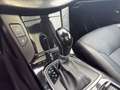 Hyundai i40 Platin Weiß - thumbnail 24