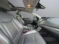Hyundai i40 Platin Weiß - thumbnail 17