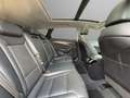 Hyundai i40 Platin Weiß - thumbnail 18