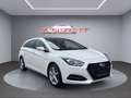 Hyundai i40 Platin Weiß - thumbnail 1