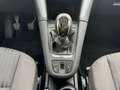 Opel Zafira 1.6 CDTI TÜV/KLIMA/NAVI/SH Blau - thumbnail 16