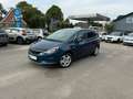 Opel Zafira 1.6 CDTI TÜV/KLIMA/NAVI/SH Blau - thumbnail 1