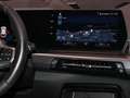 BMW iX1 xDrive30 M Sport Adp.LED Memory. HUD 360° DrivAssP Weiß - thumbnail 6