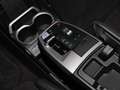 BMW iX1 xDrive30 M Sport Adp.LED Memory. HUD 360° DrivAssP Weiß - thumbnail 7