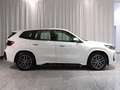 BMW iX1 xDrive30 M Sport Adp.LED Memory. HUD 360° DrivAssP Weiß - thumbnail 2