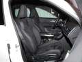 BMW iX1 xDrive30 M Sport Adp.LED Memory. HUD 360° DrivAssP Weiß - thumbnail 4