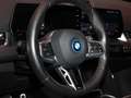 BMW iX1 xDrive30 M Sport Adp.LED Memory. HUD 360° DrivAssP Weiß - thumbnail 8