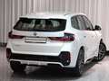 BMW iX1 xDrive30 M Sport Adp.LED Memory. HUD 360° DrivAssP Weiß - thumbnail 3